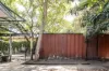 12 Hercules Street, Rockingham, WA 6168-Image