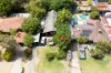 12 Hercules Street, Rockingham, WA 6168-Image