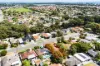 12 Hercules Street, Rockingham, WA 6168-Image