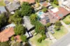 12 Hercules Street, Rockingham, WA 6168-Image