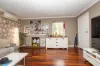 12 Hercules Street, Rockingham, WA 6168-Image
