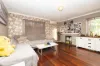 12 Hercules Street, Rockingham, WA 6168-Image