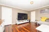 12 Hercules Street, Rockingham, WA 6168-Image