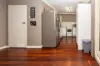 12 Hercules Street, Rockingham, WA 6168-Image