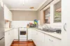12 Hercules Street, Rockingham, WA 6168-Image
