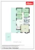 12 Hercules Street, Rockingham, WA 6168-Floorplan