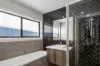 12 Hereford Drive, Ascot, Vic 3551-Image