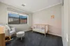 12 Hereford Drive, Ascot, Vic 3551-Image