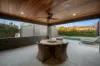 12 Hereford Drive, Ascot, Vic 3551-Image