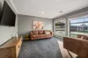 12 Hereford Drive, Ascot, Vic 3551-Image