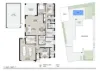 12 Hereford Drive, Ascot, Vic 3551-Floorplan