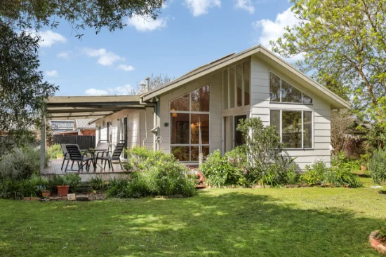12 Hereward Close, Cowes VIC 3922-Image