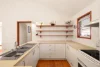 12 Hereward Close, Cowes VIC 3922-Image