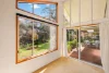 12 Hereward Close, Cowes VIC 3922-Image
