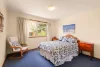 12 Hereward Close, Cowes VIC 3922-Image
