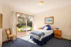 12 Hereward Close, Cowes VIC 3922-Image