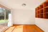 12 Hereward Close, Cowes VIC 3922-Image