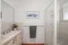 12 Hereward Close, Cowes VIC 3922-Image