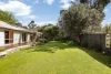 12 Hereward Close, Cowes VIC 3922-Image