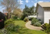12 Hereward Close, Cowes VIC 3922-Image
