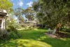 12 Hereward Close, Cowes VIC 3922-Image