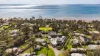 12 Hereward Close, Cowes VIC 3922-Image