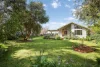 12 Hereward Close, Cowes VIC 3922-Image