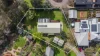 12 Hereward Close, Cowes VIC 3922-Image