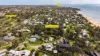 12 Hereward Close, Cowes VIC 3922-Image