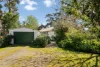 12 Hereward Close, Cowes VIC 3922-Image