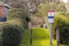 12 Hereward Close, Cowes VIC 3922-Image