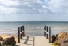12 Hereward Close, Cowes VIC 3922-Image