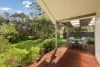 12 Hereward Close, Cowes VIC 3922-Image