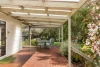12 Hereward Close, Cowes VIC 3922-Image