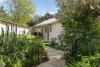 12 Hereward Close, Cowes VIC 3922-Image