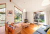 12 Hereward Close, Cowes VIC 3922-Image