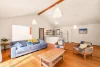 12 Hereward Close, Cowes VIC 3922-Image