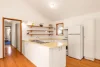 12 Hereward Close, Cowes VIC 3922-Image
