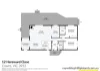 12 Hereward Close, Cowes VIC 3922-Floorplan