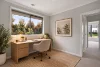 12 Heritage Boulevard, Doncaster, Vic 3108-Image