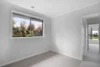 12 Heritage Boulevard, Doncaster, Vic 3108-Image