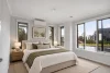 12 Heritage Boulevard, Doncaster, Vic 3108-Image