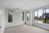 12 Heritage Boulevard, Doncaster, Vic 3108-Image