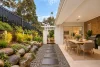 12 Heritage Boulevard, Doncaster, Vic 3108-Image