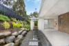 12 Heritage Boulevard, Doncaster, Vic 3108-Image