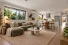 12 Heritage Boulevard, Doncaster, Vic 3108-Image