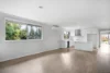 12 Heritage Boulevard, Doncaster, Vic 3108-Image
