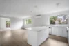 12 Heritage Boulevard, Doncaster, Vic 3108-Image
