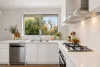 12 Heritage Boulevard, Doncaster, Vic 3108-Image