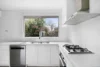 12 Heritage Boulevard, Doncaster, Vic 3108-Image